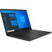 HP 250 G8 Core i3 10th Gen Laptop